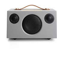 Audio Pro Addon C3 šedá - Bluetooth reproduktor