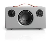 Audio Pro Addon C5 šedá - Bluetooth reproduktor