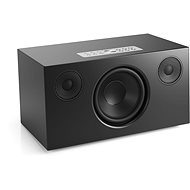 Audio Pro C10 MKII černá - Bluetooth reproduktor