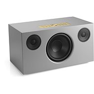 Audio Pro C10 MKII šedá - Bluetooth reproduktor