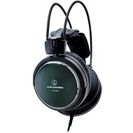 Audio-Technica ATH-A990Z - Sluchátka