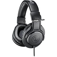 Audio-Technica ATH-M20x - Sluchátka
