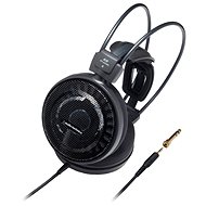 Audio-technica ATH-AD700X černá - Sluchátka