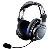 Audio-Technica ATH-G1WL - Herní sluchátka