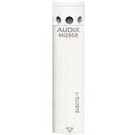 AUDIX M1255BW-S - Mikrofon