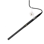AUDIX M1280-S - Mikrofon