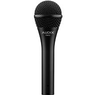 AUDIX OM2 - Microphone