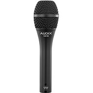 AUDIX VX10 - Mikrofon