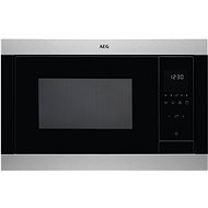 AEG Mastery MSB2547D-M - Microwave
