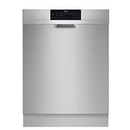 AEG Mastery FFB83730PM - Dishwasher