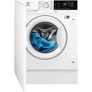 ELECTROLUX PerfectCare 700 EW7F447WIN - Built-in Washing Machine