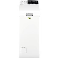 ELECTROLUX PerfectCare 700 EW7TN23372C - Pračka