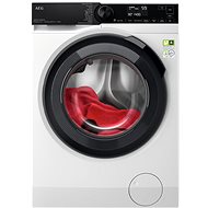 AEG LFR83146NOC UniversalDose PowerCare - Pračka
