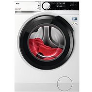 AEG 7000 ProSteam® LFR73864CC - Pračka