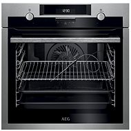 AEG Mastery BEE542320M - Built-in Oven