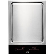 AEG Mastery ITE42600KB - Varná deska