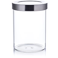 STX Skleněná dóza 650 ml 11810010058 - Dóza