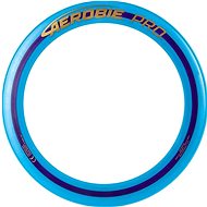 Aerobie PRO blue - Frisbee