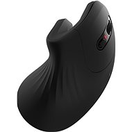 Eternico Office Vertical Mouse MVS390 černá - Myš