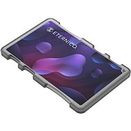 Pouzdro na paměťové karty Eternico SD card case