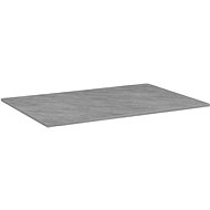 Stolová deska AlzaErgo TTE-03 160x80 cm lamino mramor