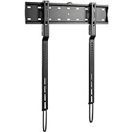 AlzaErgo F540B Ultra Low Profile fixní 32"-65" - Držák na TV