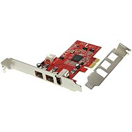 KOUWELL KW-1314 DRIVER FOR WINDOWS 7 KOUWELL KW-1314 DRIVER