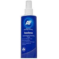 Čistič AF IsoClene 250 ml