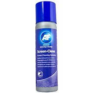 Čisticí sprej AF Screen-Clene 250 ml