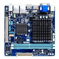 GIGABYTE C1037UN-EU