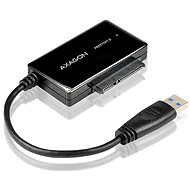 AXAGON ADSA-FP2 FASTport2 - Redukce