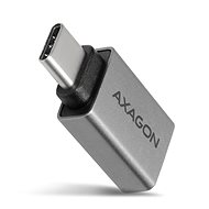 Redukce AXAGON USB-C 3.2 -> USB-A