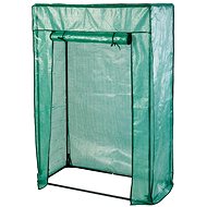 Linder Exclusiv Garden foil box MC4307 150x100x50 cm - Greenhouse Films