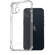 AlzaGuard Shockproof Case for iPhone 13 - Phone Cover
