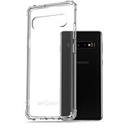 Kryt na mobil AlzaGuard Shockproof Case pro Samsung Galaxy S10
