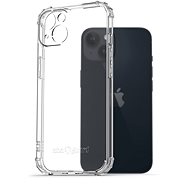 AlzaGuard Shockproof Case for iPhone 14 - Phone Cover