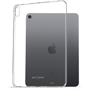 AlzaGuard Crystal Clear TPU Case pro iPad Air 10,9" (2020) / iPad Air 10,9" (2022) - Pouzdro na tablet
