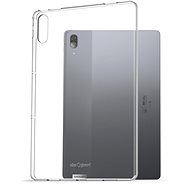 AlzaGuard Crystal Clear TPU Case pro Lenovo TAB P11 Pro - Pouzdro na tablet