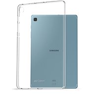 AlzaGuard Crystal Clear TPU Case pro Samsung Galaxy Tab S6 Lite - Pouzdro na tablet