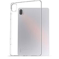AlzaGuard Crystal Clear TPU Case pro Xiaomi Pad 5 - Pouzdro na tablet