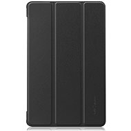 AlzaGuard Protective Flip Cover pro Huawei MatePad T8 - Pouzdro na tablet