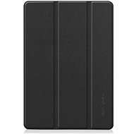 AlzaGuard Protective Flip Cover pro iPad Mini 4 / 5 - Pouzdro na tablet