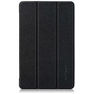 AlzaGuard Protective Flip Cover pro Samsung Galaxy Tab A7 lite - Pouzdro na tablet