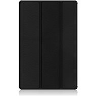 AlzaGuard Protective Flip Cover pro Samsung Galaxy TAB S7 FE - Pouzdro na tablet