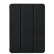 AlzaGuard Protective Flip Cover pro Apple iPad (2022) - Pouzdro na tablet