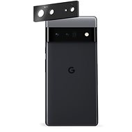 AlzaGuard Lens Protector pro Google Pixel 6 černé