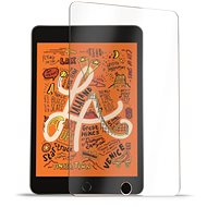 AlzaGuard Glass Protector pro iPad Mini 4 / 5