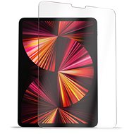 AlzaGuard Glass Protector for iPad Pro 11" M1 2021 - Glass Screen Protector