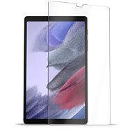 AlzaGuard Glass Protector for Samsung Galaxy Tab A7 lite - Glass Screen Protector