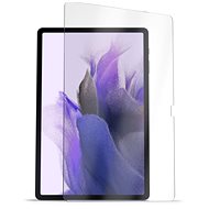 AlzaGuard Glass Protector for Samsung Galaxy TAB S7 FE - Glass Screen Protector